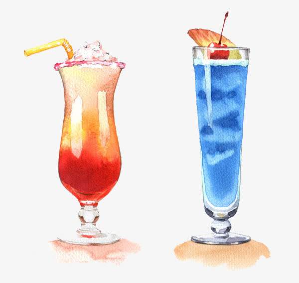 鸡尾酒生产技术研发 创新饮料的未来之路