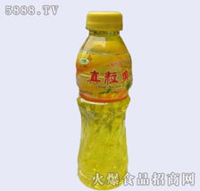 探寻邵东记忆 大将食品饮料厂的夏日情怀