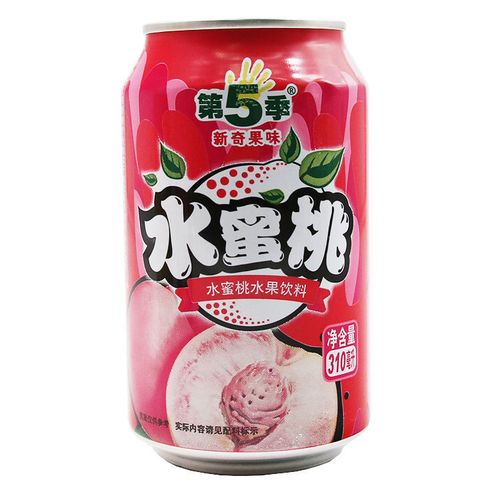 一罐橘色时光 健力宝，80后舌尖上的那年夏天
